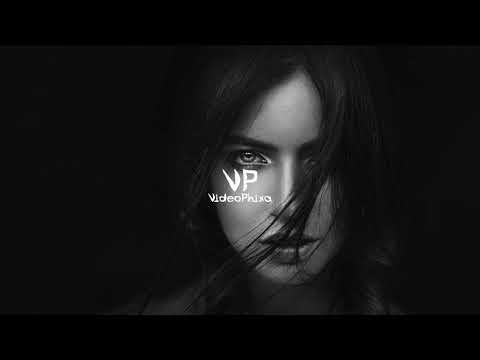 [Trance] Female Vocal Trance (Voices in my Head) #2