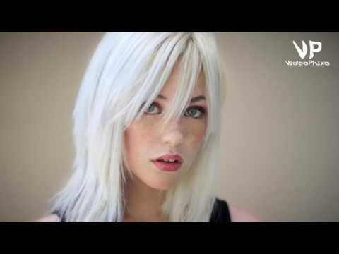 Trance Female Vocal Trance Voices in my Head #72