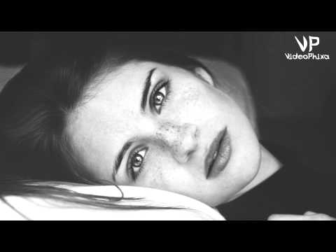 [Trance] Female Vocal Trance (Voices in my Head) #83