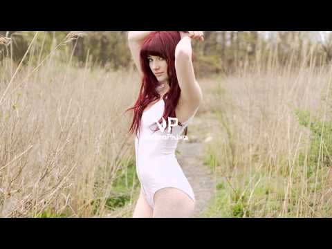 [Trance] Female Vocal Trance (Voices in my Head) #85
