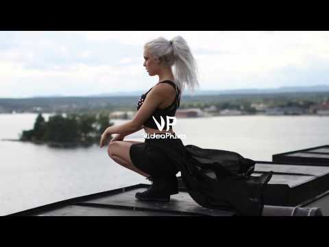 [Trance] Female Vocal Trance (Voices in my Head) #86