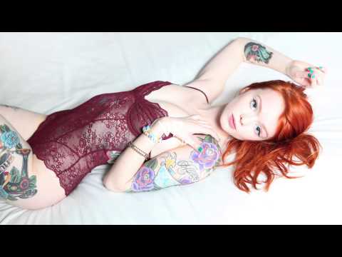 [Trance] Female Vocal Trance (Voices in my Head) #90
