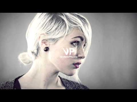 Trance Female Vocal Trance Voices in my Head