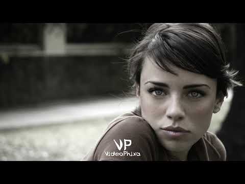 [Trance FVT] i like the way you kiss me… (Voices in my Head) #153