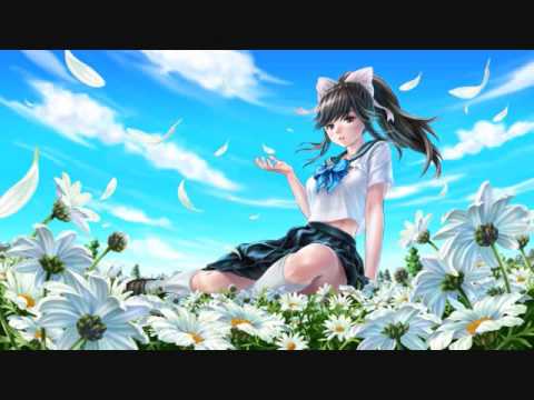 [Trance] Genix – Breather