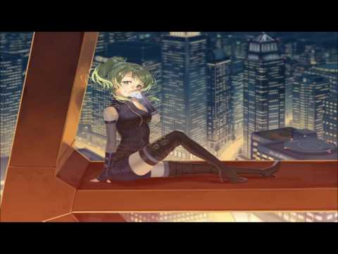 [Trance] Genix – Vega