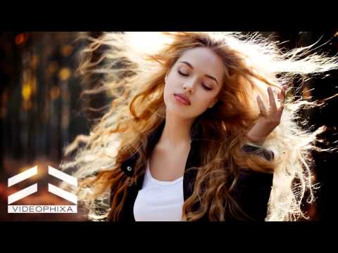 [Trance] Uplifting / Female Vocal Trance (November 2014) #67