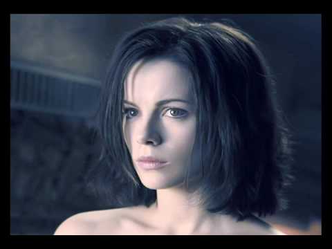 TRANCE VISIONS- Northern Comfort – Don't Look Back (Genix Trance Mix)