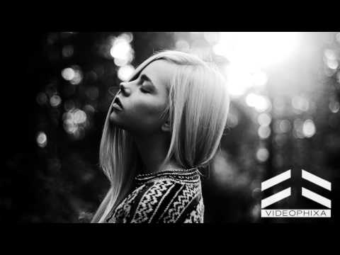 [Trance]Female Vocal Trance (December 2014) #69