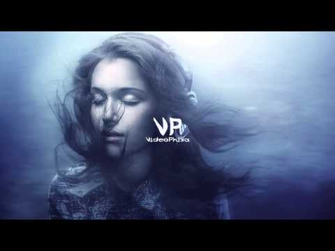 [Trance]Female Vocal Trance (December 2014) #70