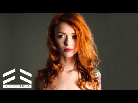 [Trance]Female Vocal Trance (November 2014) #68