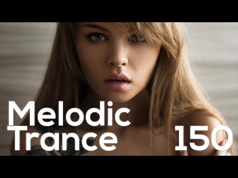 Tranceflohr – Melodic Trance Mix 150 – [TMTM150] – April 2024