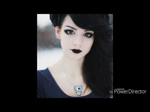 ULTIMATE MALE VOCAL TRANCE 2017 EVANGELON EDIT VOLUME 1