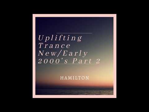 Uplifting Trance Vocal Trance Trance Classics Trance Anthems Classic Trance Part2