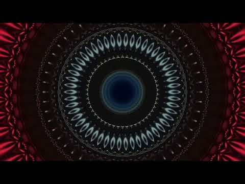 Uplifting Vocal Trance 2022 [Copyright Free] Alessandro