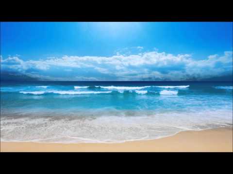 Uplifting Vocal Trance Mix [Male Voices] (Goodfella Podcast #020)
