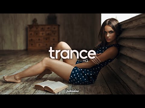 VA   Female Vocal Trance 2022
