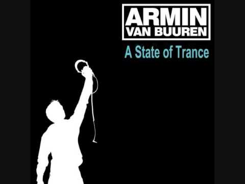 Vadim Soloviev – Stay With Me (Genix Remix)