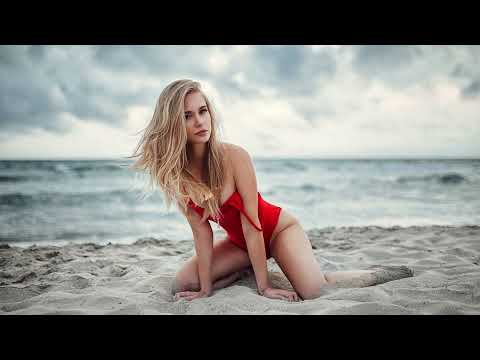 Various Artists   World Of Trance 11 Extended Mixes