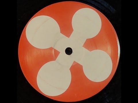 {Vinyl} Genix – ReConnected (Original Mix)