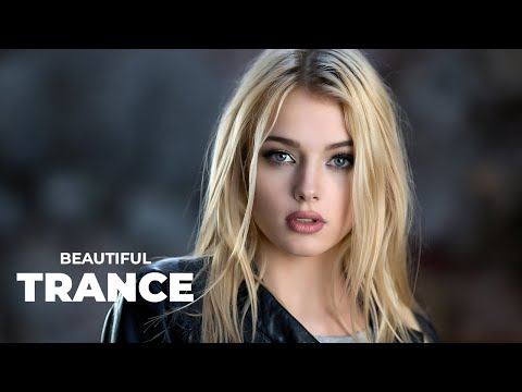 VOCAL TRANCE 2013 [FULL ALBUM] | Beautiful Female Vocal Trance 2023 Vol 51