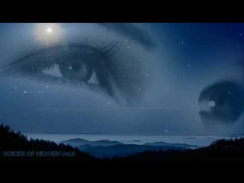Vocal Trance 2018 / Best Female Vocal Trance Mix [VOICES OF HEAVEN Vol.8] By SerMezDJ