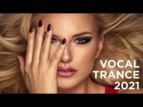 VOCAL TRANCE 2021: Marc Aurel – Running (Elucidus Remix)
