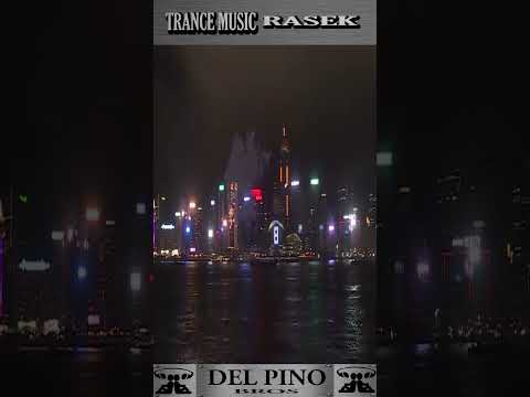 VOCAL TRANCE 2023 by RASEK 20 #Short