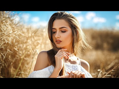 Vocal Trance: Amazing Female Vocal 2022 – Autumn Mix 1
