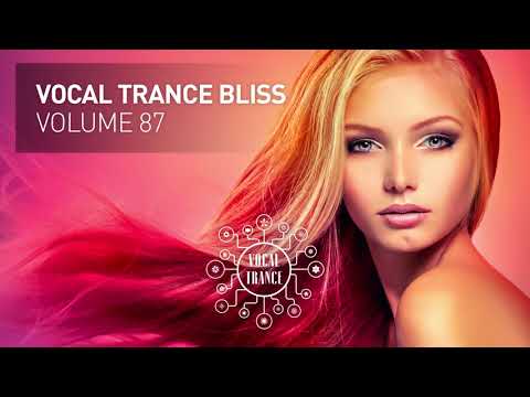 VOCAL TRANCE BLISS (VOL. 87) FULL SET