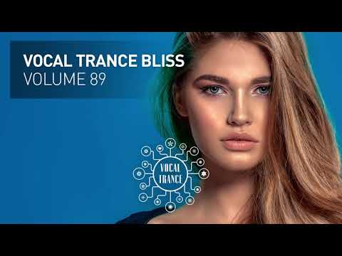 VOCAL TRANCE BLISS (VOL. 89) FULL SET