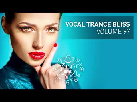 VOCAL TRANCE BLISS (VOL. 97) FULL SET