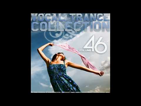 Vocal Trance Collection Vol.46