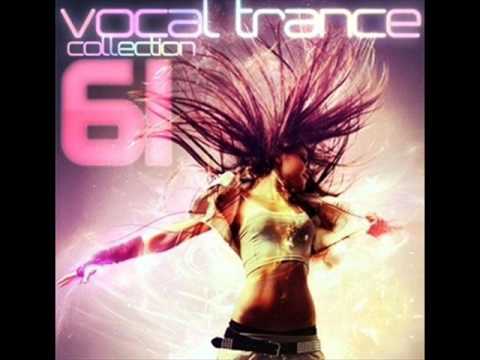 Vocal Trance Collection Vol.61