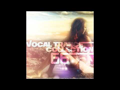 Vocal Trance Collection vol.66