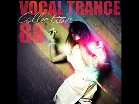 Vocal Trance Collection Vol.88