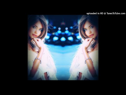 Vocal Trance [Dm-Ex][BASSMASTER V]