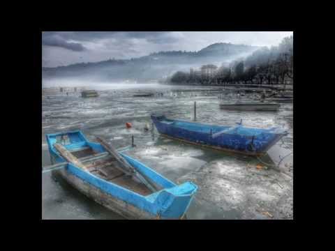 Vocal Trance Emotional Journey Vol. 19 mixed by JohnJ