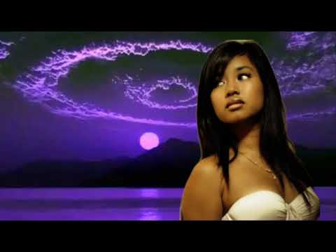 VOCAL TRANCE HEAVEN VOLUME 12 2018