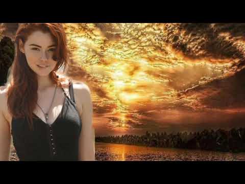 VOCAL TRANCE HEAVEN VOLUME 14 2018