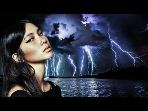 VOCAL TRANCE HEAVEN VOLUME 16 2018