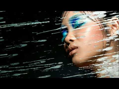 VOCAL TRANCE HEAVEN VOLUME 2 2018