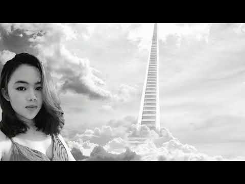VOCAL TRANCE HEAVEN VOLUME 3 2018