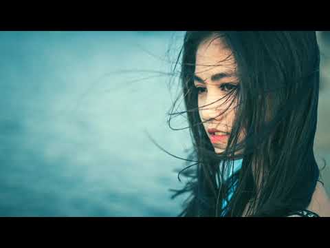 VOCAL TRANCE HEAVEN VOLUME 4 2018