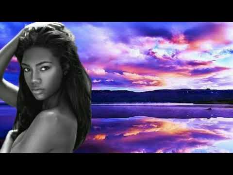 VOCAL TRANCE HEAVEN VOLUME 5 2018