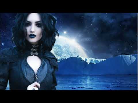 VOCAL TRANCE HEAVEN VOLUME 8 2018