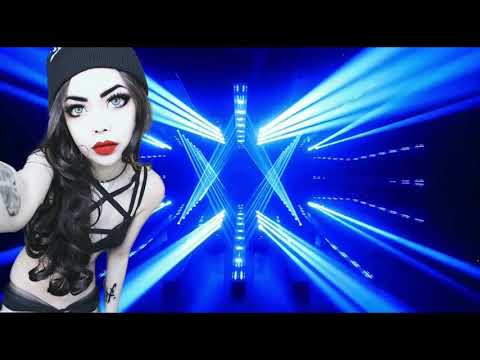 VOCAL TRANCE HEAVEN VOLUME 9 2018