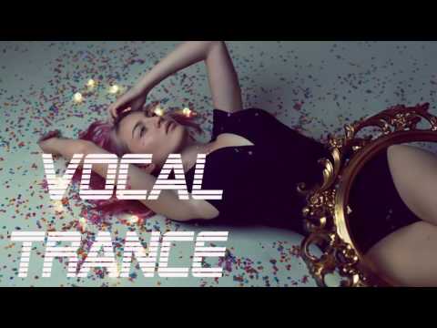 Vocal Trance MIX 2017 february music Theorem Trance 2