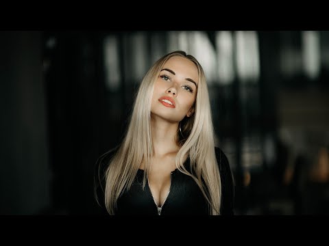 Vocal Trance: Precious Female Vocal 2021 – Favorite Soundtracks For 2020 Full Set