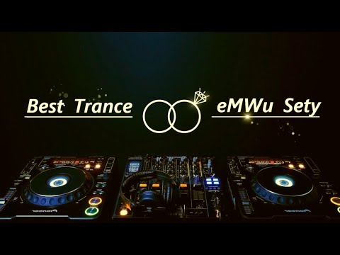 Vocal trance radio👊Trance 2023👊A state of trance year mix 2022 Trance👊